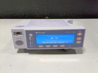NELLCOR OXIMAX N-600X PULSE OXIMETER