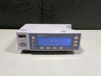 NELLCOR OXIMAX N-600X PULSE OXIMETER