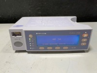 NELLCOR OXIMAX N-600X PULSE OXIMETER