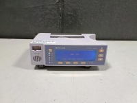 NELLCOR OXIMAX N-600X PULSE OXIMETER