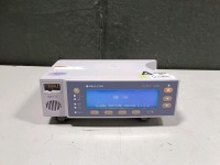 NELLCOR OXIMAX N-600X PULSE OXIMETER