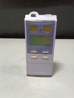 NELLCOR N-85 PULSE OXIMETER