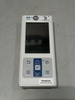 NELLCOR PM10N PULSE OXIMETER