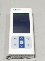 NELLCOR PM10N PULSE OXIMETER