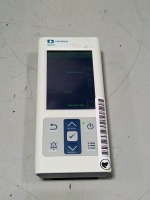NELLCOR PM10N PULSE OXIMETER