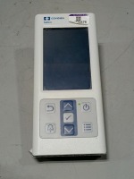 NELLCOR PM10N PULSE OXIMETER