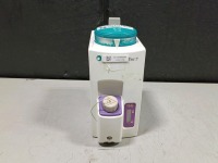 DATEX-OHMEDA TEC 7 ISOFLURANE VAPORIZER