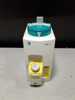 DATEX OHMEDA TEC 7 SEVOFLURANE VAPORIZER