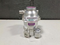 OHMEDA ISOTEC 3 ISOFLURANE VAPORIZER