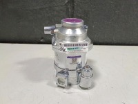 OHMEDA ISOTEC 3 ISOFLURANE VAPORIZER