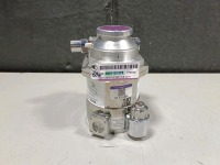 OHMEDA ISOTEC 3 ISOFLURANE VAPORIZER