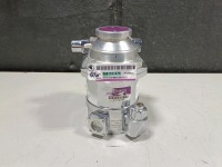 OHMEDA ISOTEC 3 ISOFLURANE VAPORIZER