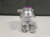 OHMEDA ISOTEC 3 ISOFLURANE VAPORIZER