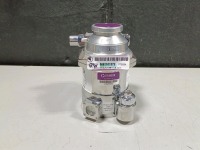 OHMEDA ISOTEC 3 ISOFLURANE VAPORIZER