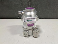 OHMEDA ISOTEC 3 ISOFLURANE VAPORIZER