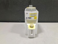GE TEC 850 SEVOFLURANE VAPORIZER