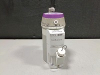 DRAGER VAPOR 2000 ISOFLURANE VAPORIZER
