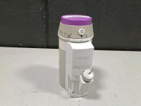 DRAGER VAPOR 2000 ISOFLURANE VAPORIZER