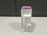 DRAGER VAPOR 2000 ISOFLURANE VAPORIZER