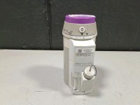 DRAGER VAPOR 2000 ISOFLURANE VAPORIZER