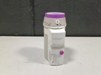 DRAGER VAPOR 2000 ISOFLURANE VAPORIZER