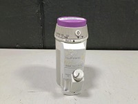DRAGER VAPOR 2000 ISOFLURANE VAPORIZER