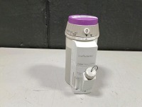 DRAGER VAPOR 2000 ISOFLURANE VAPORIZER