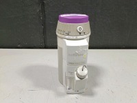 DRAGER VAPOR 2000 ISOFLURANE VAPORIZER
