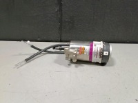 DRAGER VAPOR 19.1 ISOFLURANE VAPORIZER