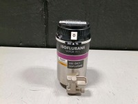 DRAGER VAPOR 19.1 ISOFLURANE VAPORIZER