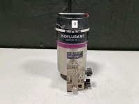 DRAGER VAPOR 19.1 ISOFLURANE VAPORIZER