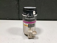 DRAGER VAPOR 19.1 ISOFLURANE VAPORIZER