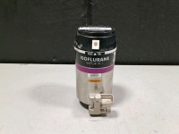DRAGER VAPOR 19.1 ISOFLURANE VAPORIZER
