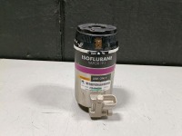 DRAGER VAPOR 19.1 ISOFLURANE VAPORIZER