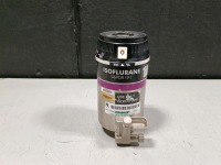 DRAGER VAPOR 19.1 ISOFLURANE VAPORIZER