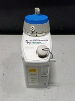 DRAGER D-VAPOR DESFLURANE VAPORIZER