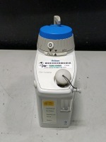 DRAGER D-VAPOR DESFLURANE VAPORIZER