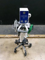 PARKER PORTER NOX-5000HD NITRONOX DELIVERY UNIT