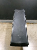 STILLE IMAGIQ PAIN MANAGEMENT TABLE WITH HAND CONTROL