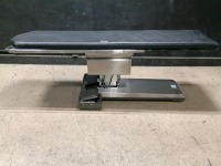 STILLE IMAGIQ PAIN MANAGEMENT TABLE