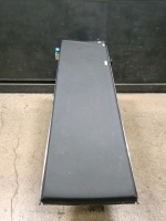 STILLE IMAGIQ PAIN MANAGEMENT TABLE WITH HAND CONTROL