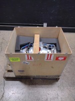 GE X-RAY TUBE PART