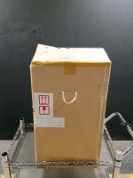 CANON XRR-3336X X-RAY TUBE PART