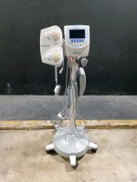ACIST EMPOWER CTA INJECTOR SYSTEM