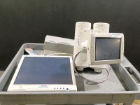 BRACCO EMPOWER CTA+ INJECTOR SYSTEM