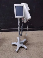 BRACCO EMPOWER CTA+ INJECTOR SYSTEM