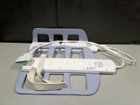 GE U1-100393 BODY ARRAY COIL