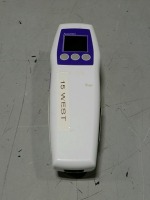 ACCUVEIN AV500 VEINVIEWER