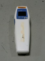 ACCUVEIN AV400 VEINVIEWER
