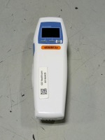 ACCUVEIN AV400 VEINVIEWER